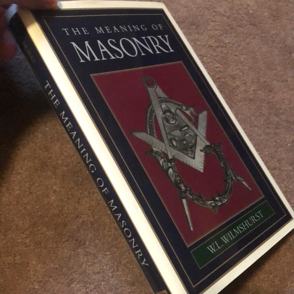 Astrology + Spiritual Books (pack of 4) - Picture 5 of 5